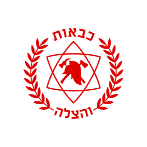 12.png